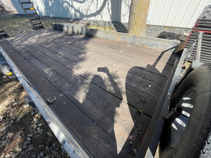 #1808-•-2014-road-warrior-tandem-axle-equipment-trailer-(has-wi-title)-image-10