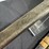 #36151-•-1850-union-officers-civil-war-sword-reproduction-replica-image-29