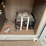 #3284-•-shipping-container-tiny-house-image-30