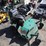 bobcat-930310-walk-behind-mower-image-2