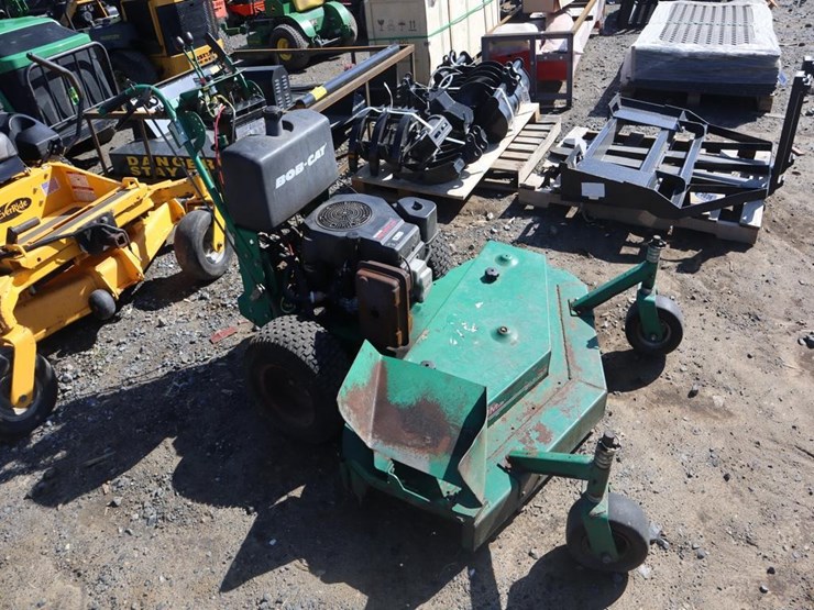 bobcat-930310-walk-behind-mower-image-2