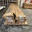 #3290-•-mastic-structure-d-6-insulated-siding-image-2