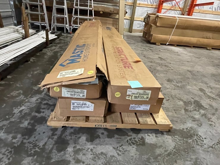 #3290-•-mastic-structure-d-6-insulated-siding-image-2
