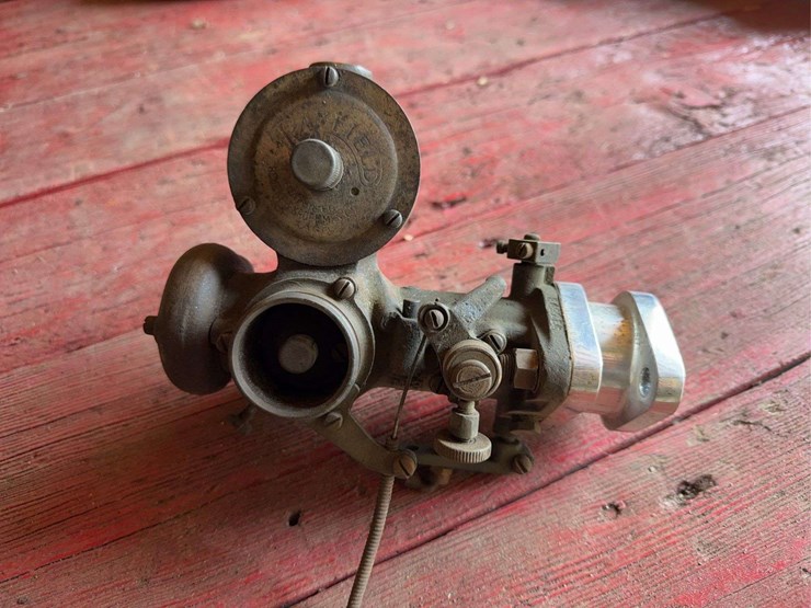 rayfield-carburetor-image-4