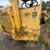 #23988-•-inop-caterpillar-c613-scraper-image-19