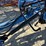 dmi-tigermate-image-31
