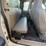 2008-ford-f250-image-24