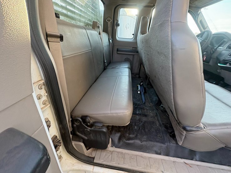 2008-ford-f250-image-24