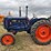 fordson-major-image-2
