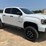 2019-gmc-canyon-image-5