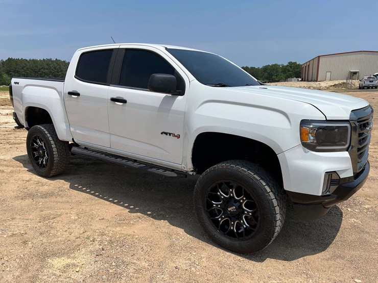 2019-gmc-canyon-image-5