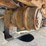 komatsu-pc200-image-30
