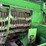 2016-john-deere-s680-image-45