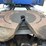 2017-kenworth-t680-image-15