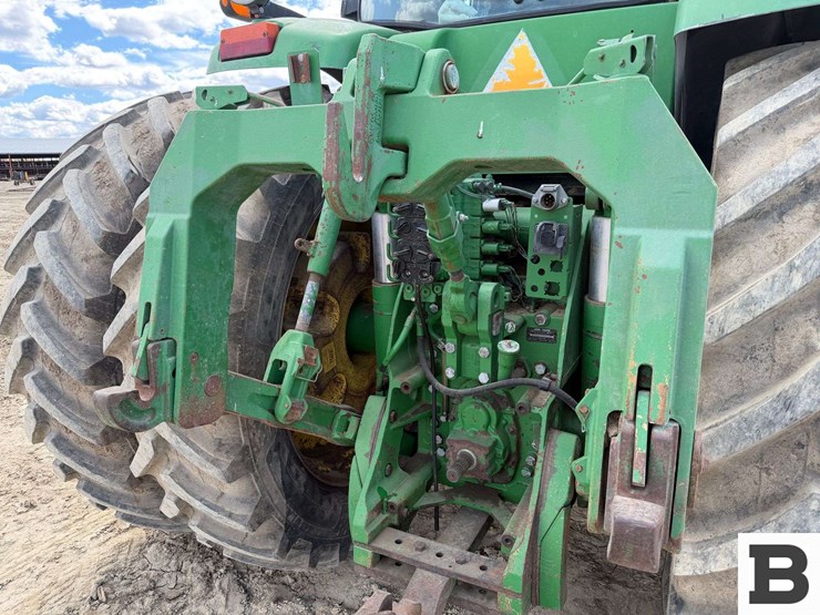 2007-john-deere-8430-image-58