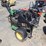 john-deere-800-image-2