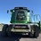 2009-john-deere-9770-sts-image-8
