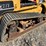 caterpillar-277-image-5