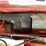 #1837-•-milwaukee-heavy-duty-sawzall-image-7