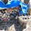 #1890-•-(2)-piles-of-firewood-image-14