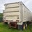 #23994-•-spec-tec-52'-t/a-aluminum-chip-trailer-vin:-159wa633195188065-image-3