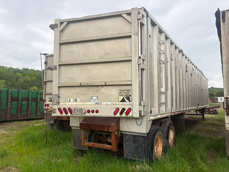 #23994-•-spec-tec-52'-t/a-aluminum-chip-trailer-vin:-159wa633195188065-image-3
