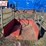 #1809-•-massey-ferguson-metal-lawn-trailer-image-3