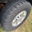 #520-•-2008-gmc-pickup-4wd-image-18