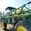john-deere-r4023-image-7