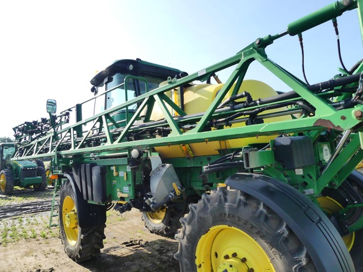 john-deere-r4023-image-7