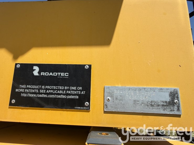 roadtec-rp190e-image-14