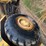 #23988-•-inop-caterpillar-c613-scraper-image-23