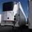 2019-utility-3000r-image-1