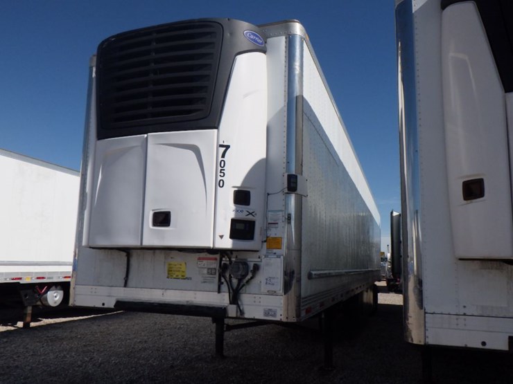 2019-utility-3000r-image-1