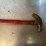 #1862-•-assorted-handled-tools-and-drill-bits-image-13