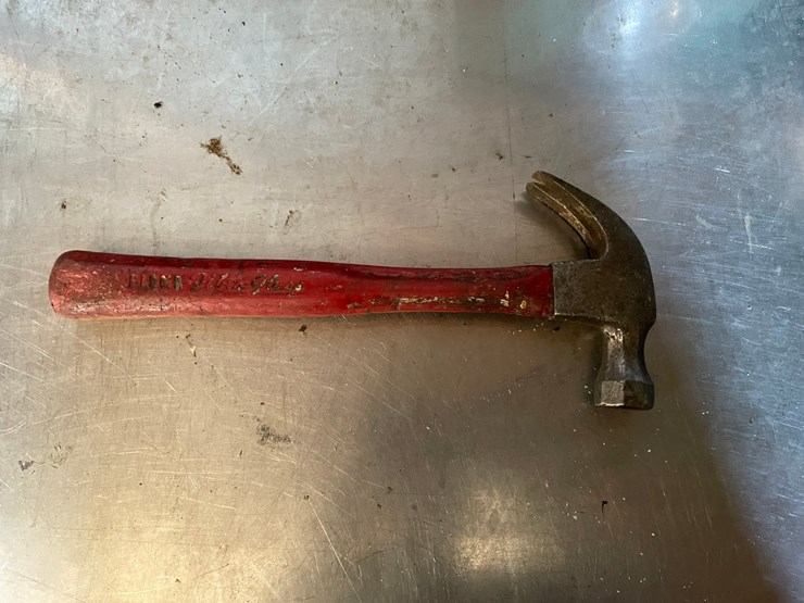 #1862-•-assorted-handled-tools-and-drill-bits-image-13