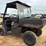 polaris-ranger-image-2
