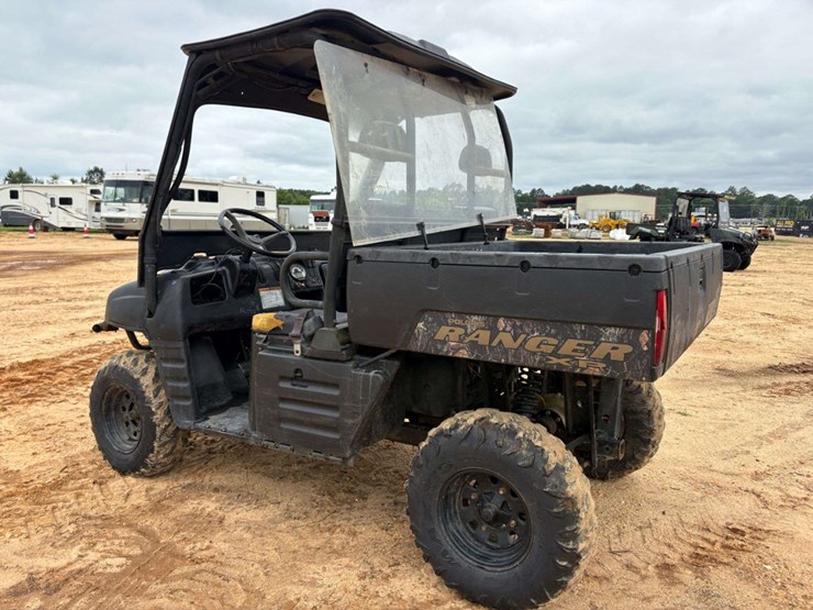 polaris-ranger-image-2