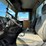 2018-western-star-4700-image-17