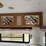 1995-sportsman-campers-&-trailers-mfg-8x27-3000-image-12