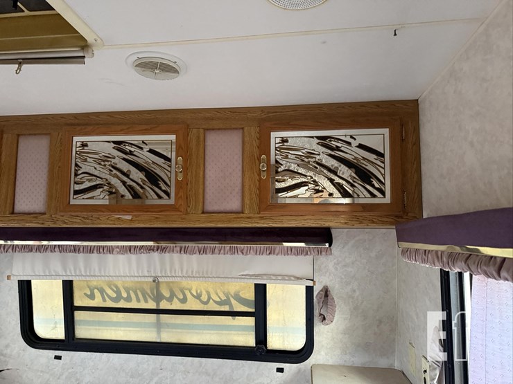 1995-sportsman-campers-&-trailers-mfg-8x27-3000-image-12