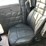 2006-freightliner-fld132-classic-xl-image-71