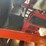 kubota-l3000dt-image-17