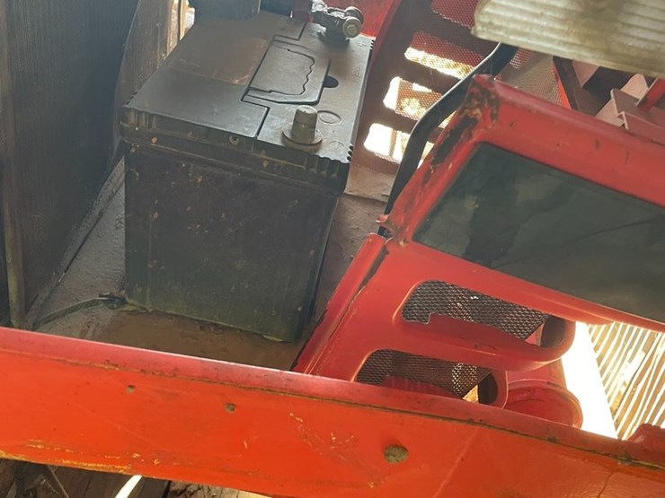 kubota-l3000dt-image-17