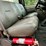 1995-gmc-topkick-image-38