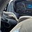 2016-ford-transit-image-44