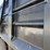 2006-freightliner-m2-106-image-14