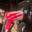 massey-ferguson-1643-image-32