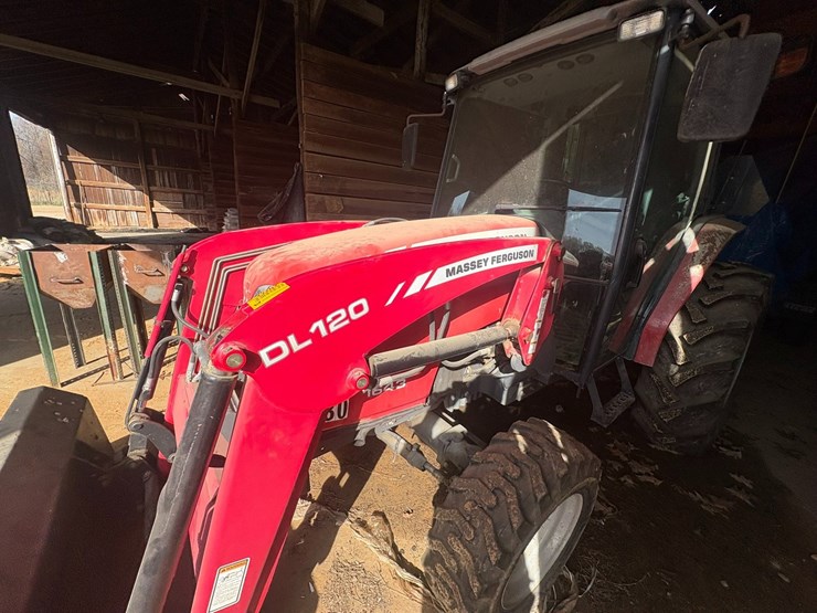 massey-ferguson-1643-image-32