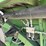 2013-john-deere-640fd-image-15